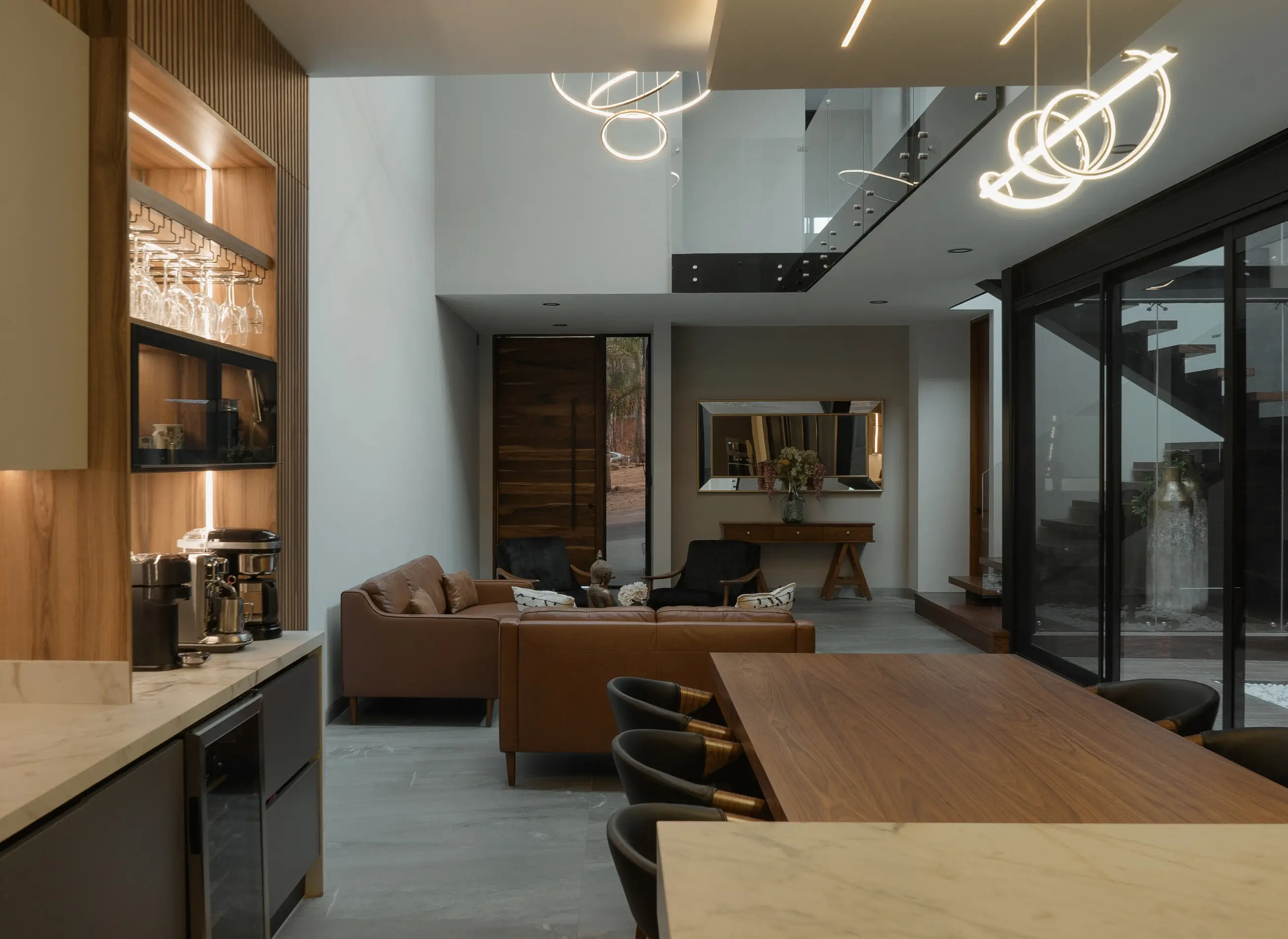 Galería 4
