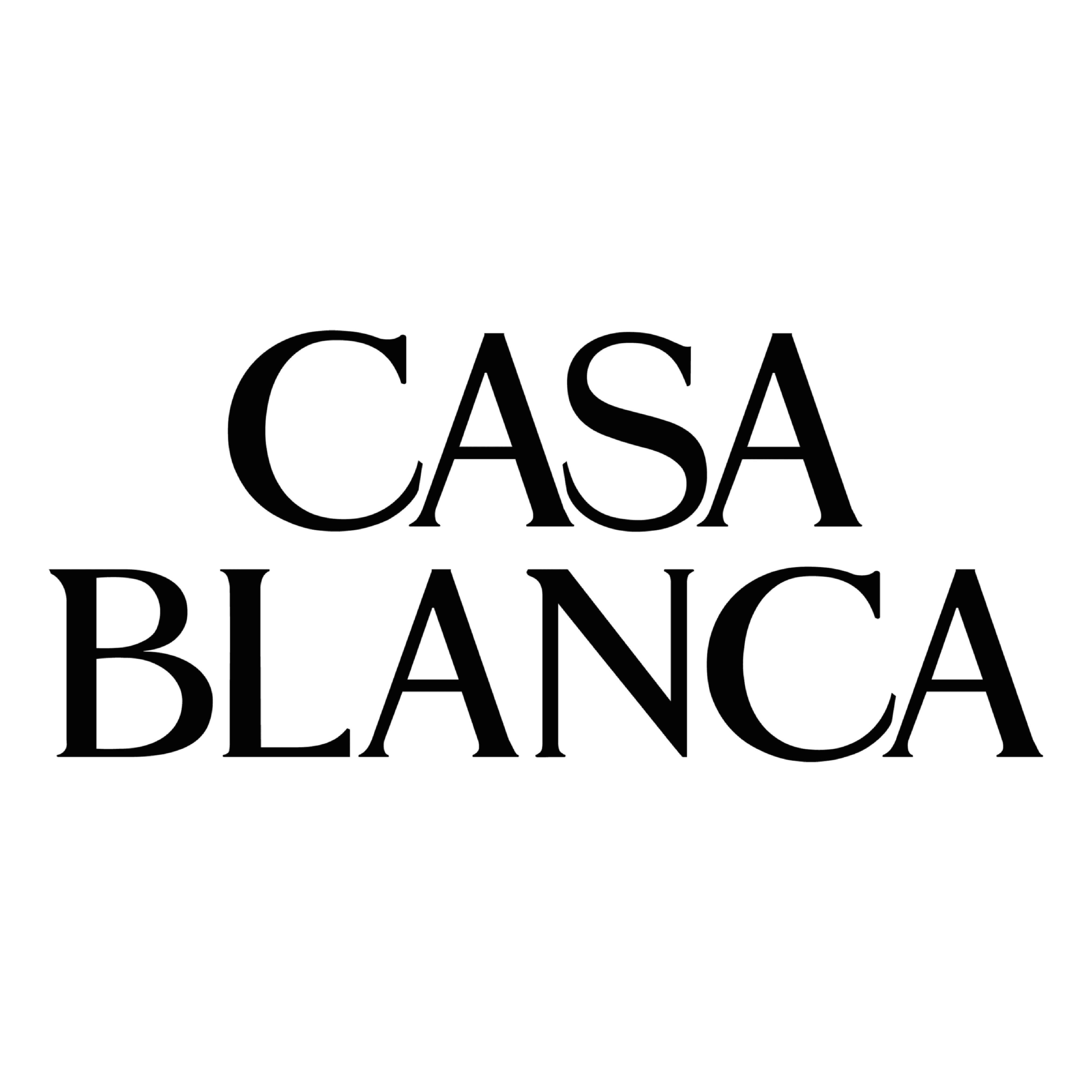 Logo Carrusel 11