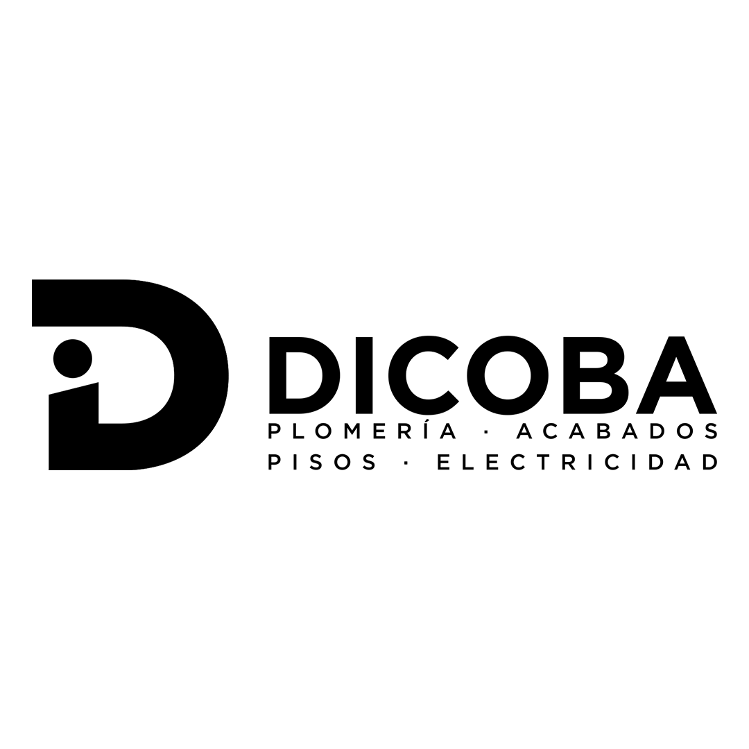 Logo Carrusel 12