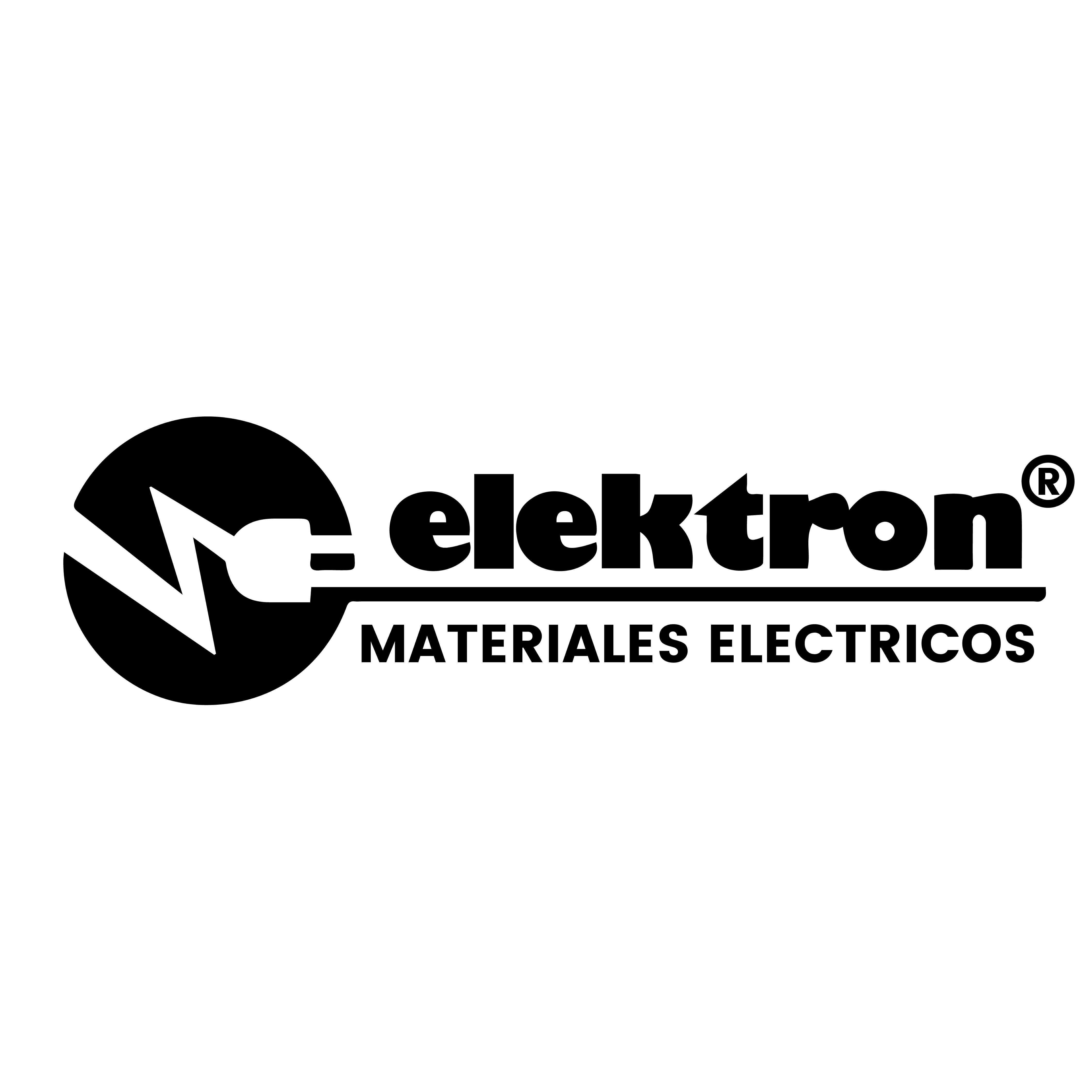 Logo Carrusel 13