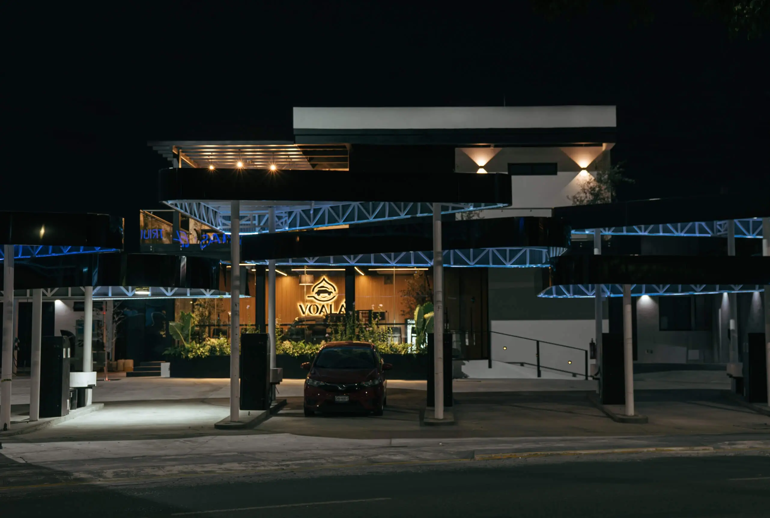 Galería 5